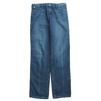 楽天市場】エンポリオアルマーニ デニムパンツ メンズ（レディース 