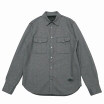 楽天市場】rag & bone ラグアンドボーン（メンズファッション）の通販