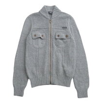 楽天市場】ドルチェ&ガッバーナ ジャケット（トップス｜メンズ 