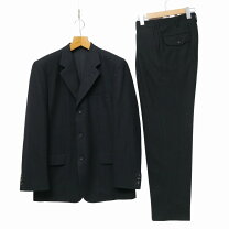 楽天市場】COMME des GARCONS HOMME DEUX（スーツ・セットアップ 