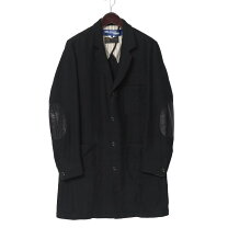 楽天市場】junya watanabe man コートの通販