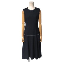 楽天市場】foxey new york collection（ワンピース｜レディース 