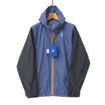 楽天市場】wind and sea 中古（コート・ジャケット｜メンズ 