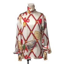 楽天市場】valentino 中古（シャツ・ブラウス｜トップス）：レディース 
