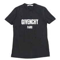楽天市場】ジバンシー（Tシャツ・カットソー｜トップス）：レディース 
