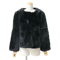 楽天市場】saga furs ファーの通販