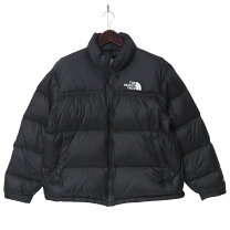 楽天市場】the north face ヌプシ xl 中古の通販