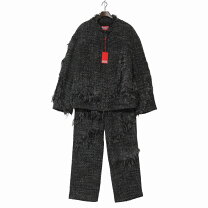 楽天市場】DIESEL ディーゼル（スーツ｜スーツ・セットアップ 