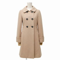 楽天市場】ブルーレーベルクレストブリッジ コート ピンクの通販