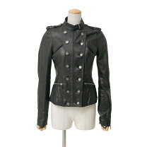 楽天市場】John Galliano コートの通販