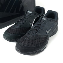楽天市場】nike comme des garcons（靴サイズ（cm）27.0）（靴）の通販
