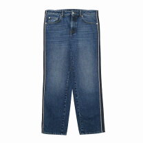 楽天市場】alexander mcqueen(アレキサンダーマックイーン) ジーンズの通販