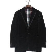 楽天市場】BURBERRY（サイズ（S/M/L）S）（コート・ジャケット｜メンズ 