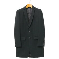 楽天市場】ato ジャケット（メンズファッション）の通販