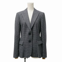 楽天市場】maxmara マックスマーラ サイズ42の通販