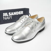 楽天市場】jil sander navy（靴）の通販