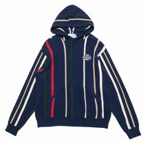 楽天市場】kith cap（パーカー｜トップス）：メンズファッションの通販