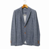 楽天市場】チロリアン（コート・ジャケット｜メンズファッション）の通販