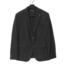 楽天市場】HUGO BOSS ヒューゴボス（コート・ジャケット｜メンズ 