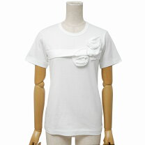 楽天市場】ギャルソン 未使用（Tシャツ・カットソー｜トップス