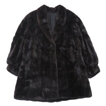 楽天市場】Blackglamaの通販