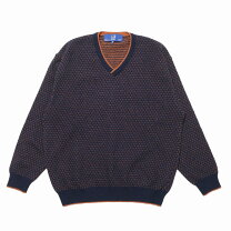 楽天市場】ダンヒル（ニット・セーター｜トップス）：メンズ 