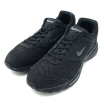 楽天市場】nike comme des garcons（スニーカー｜メンズ靴）：靴の通販