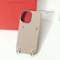 楽天市場】スマホケース 【中古】の通販