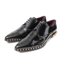 楽天市場】DOLCE&GABBANA（ビジネスシューズ｜メンズ靴）：靴の通販