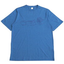楽天市場】ベルルッティ（Tシャツ・カットソー｜トップス）：メンズ