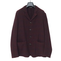 楽天市場】エンポリオアルマーニ ジャケットの通販