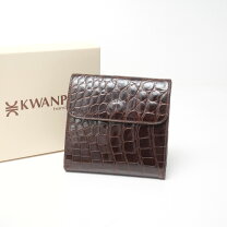 楽天市場】kwanpen（財布・ケース｜バッグ・小物・ブランド雑貨）の通販