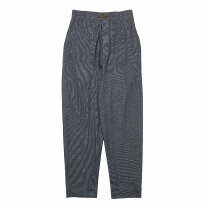 楽天市場】ヴィヴィアンウエストウッド メンズ サルエルパンツの通販