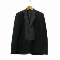 楽天市場】テーラードジャケット（ブランドジバンシィ）（メンズ 