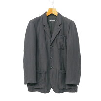 楽天市場】アルマーニ リネン ジャケットの通販