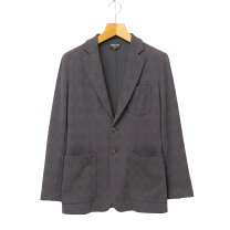 楽天市場】アルマーニ ニット ジャケットの通販