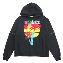 楽天市場】Gucci グッチ（パーカー｜トップス）：メンズファッションの通販
