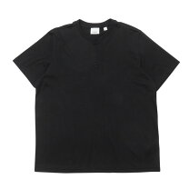 楽天市場】BURBERRY バーバリー（Tシャツ・カットソー｜トップス 