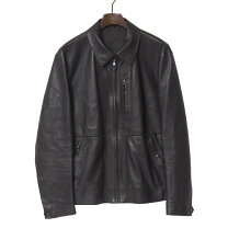 楽天市場】ジャケット（ブランドフェラガモ）（メンズファッション）の通販