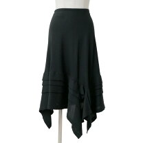 楽天市場】tricot comme des garcons スカートの通販