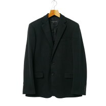 楽天市場】ラルフローレン BLACK LABEL（コート・ジャケット｜メンズ 