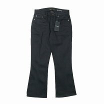 楽天市場】saint laurent サイズ33の通販