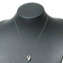 楽天市場】ティファニー ダブルティアドロップの通販