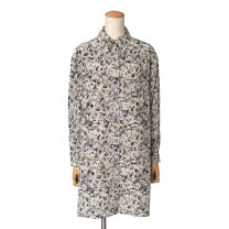 楽天市場】セリーヌ 中古（シャツ・ブラウス｜トップス）：レディース 