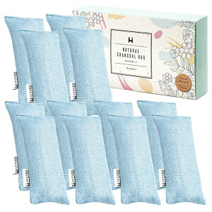 C L 邾 Y  |Y L |YobO L u[ 12Zbg(6) ^C XpCN u[c ʔL JԂg VRf V[L[p[ ni}Ǖi SSS