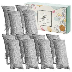 C L 邾 Y  |Y L |YobO L O[ 12Zbg(6) ^C XpCN u[c ʔL JԂg VRf V[L[p[ ni}Ǖi