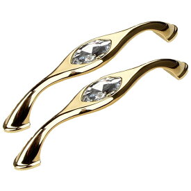 楽天市場 ドア取っ手 アンティークの通販