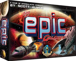 {[hQ[ Tiny Epic Galaxies ^Cj[GsbNMNV[Y RpNg F헪 1-5l vC30-1 _CX[ vO~O Ǘ F͑g ͒鍑g fAn