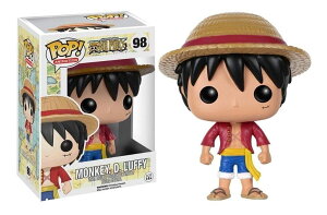 tBMA Funko POP Aj[V s[X L[ D tB 98 LN^[ rj[ Ɠ ftH X^C 哪g I ԃVc V[gpc T_ Xq X