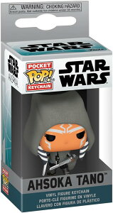 tBMA Pocket Pop Star Wars A\[J ^m [UI h[\ ͒鍑 ͂̐VȋВ Ǝ̃WF_CNw {CgZ[o[^ѕ֗|PbgTCY gƃ